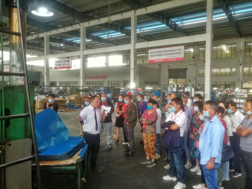 創(chuàng)新融合，共贏未來(lái) 萬(wàn)事興集成灶工廠直銷(xiāo)會(huì)金華站圓滿(mǎn)成功