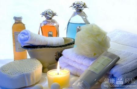 熬夜后如何恢復(fù)？日用品銷(xiāo)售員必備的精力恢復(fù)指南